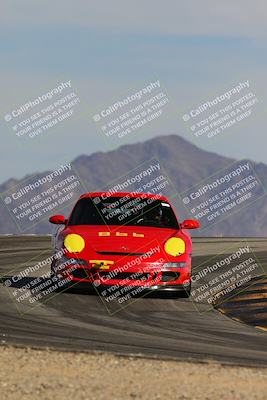 media/Oct-26-2024-PCA San Diego (Sat) [[0170280c40]]/3-Yellow Group/Session 4 (Turn 12)/